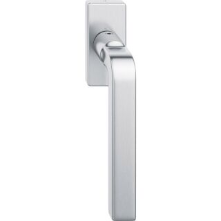 FSB FG 34 1004 RE 10/24-38 mm ER