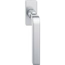 FSB FG 34 1004 RE 10/24-38 mm ER