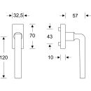 FSB FG 34 1004 RE 10/24-38 mm ER