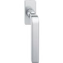 FSB FG 34 1004 RE 10/24-38 mm ER