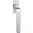 FSB FG 34 1004 RE 10/24-38 mm ER