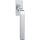 FSB FG 34 1004 RE 10/24-38 mm ER