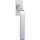 FSB FG 34 1004 RE 10/24-38 mm ER