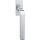 FSB FG 34 1004 RE 10/24-38 mm ER