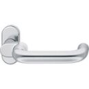 RT-Drückerlochteil 0665/8 mm Hochh ER