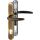 Schmalrahmengrt M1530/3357N PZ 92 F73