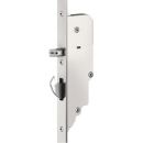 MFS AS3600SA--T0XF--16S50921MLRV3B001M1