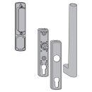 Hebel Si-line HS300 PZ EV1 Krt1