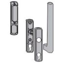 Hebel Si-line HS300 PZ EV1 Krt1