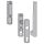 Hebel Si-line HS300 PZ EV1 Krt1