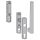 Hebel Si-line HS300 PZ EV1 Krt1
