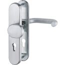 Hoppe Paris Wechselgrt FS-E86G/3331/3310/138F PZ 72 F69...