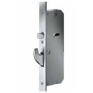 MFS AS2750SA-R--QP1030S65921MLRV3B298U1