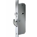 MFS AS2750SA-R--QP1030S65921MLRV3B298U1