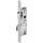 systeQ Panikschloss 1-flg Fkt E D45 L/R