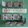NOTTER Klemmkeil AI30-16-1 AI30 16 1 zu Eckband 65 x 20 mm Nut 18 mm SchrankP088/7