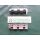 NOTTER Klemmkeil AI30-16-1 AI30 16 1 zu Eckband 65 x 20 mm Nut 18 mm SchrankP088/7