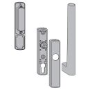 Hebel Si-line HS300 F9 K1