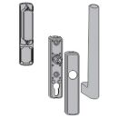 Hebel Si-line HS300 F9 K1