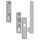 Hebel Si-line HS300 F9 K1