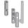 Hebel Si-line HS300 F9 K1