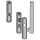 Hebel Si-line HS300 F9 K1