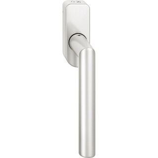 FSB FG 34 1076 10/34 mm abs F1