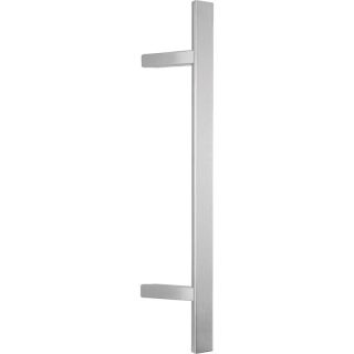 Türgriff ES 4025.16 1600/1400 mm
