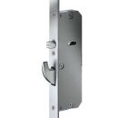 MFS AS2750SL-R--QP1030S65921MLRV3B298U1