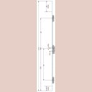 MFS BS2600SL--T0XP6-24K35928MLR41B001H1