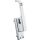 Türtreibriegel 982 PZ silb elox rs