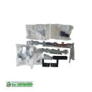 Siegenia  Grundkarton HS300-KF A0206 TS PMKB4000 FachP3423