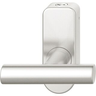 FSB FG 34 3403 10/34 mm abs F1