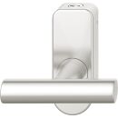 FSB FG 34 3403 10/34 mm abs F1