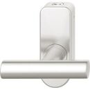 FSB FG 34 3403 10/34 mm abs F1