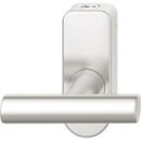 FSB FG 34 3403 10/34 mm abs F1