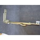 ROTO Centro Royal Eckband Rechts  D501B200 R  Raum2R2/20 ( Alternativ wird 001002027001005 Raum2S4R6/2 geliefert )