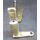 ROTO Centro Royal Eckband Rechts  D501B200 R  Raum2R2/20 ( Alternativ wird 001002027001005 Raum2S4R6/2 geliefert )