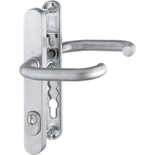 Schmalrahmengrt E138GF/3359ZA/3357N ES1