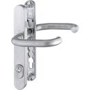 Schmalrahmengrt E138GF/3359ZA/3357N ES1