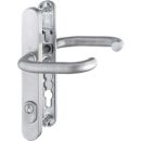 Schmalrahmengrt E138GF/3359ZA/3357N ES1