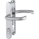 Schmalrahmengrt E138GF/3359ZA/3357N ES1