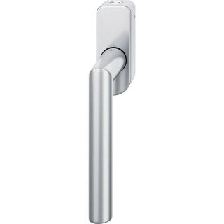 FSB FG 34 1076 10/34 mm abs ER