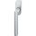 FSB FG 34 1076 10/34 mm abs ER