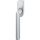 FSB FG 34 1076 10/34 mm abs ER
