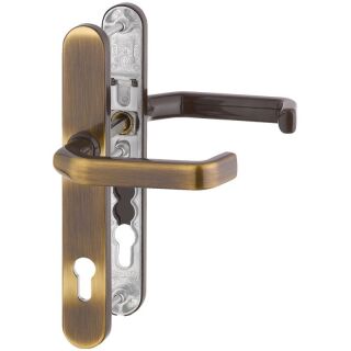 Schmalrahmengrt M1313G/3357N TS 67-72