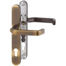 Schmalrahmengrt M1313G/3357N TS 67-72