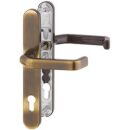 Schmalrahmengrt M1313G/3357N TS 67-72