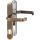 Schmalrahmengrt M1313G/3357N TS 67-72