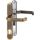 Schmalrahmengrt M1313G/3357N TS 67-72